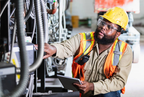 Best Electrician Near Me  in Eustis, FL